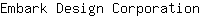 E***n