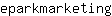 e***g