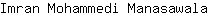 I***a