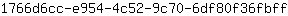 1***f