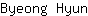B***n