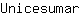 U***r