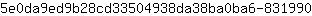5***0