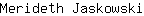 M***i