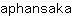a***a