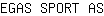 E***S