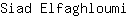 S***i
