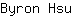 B***u