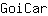 G***r