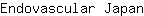 E***n