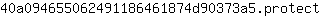 4***t