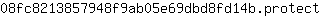 0***t