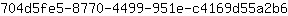 7***6