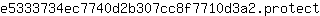 e***t