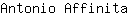 A***a