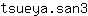 t***3