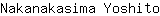 N***o