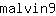 m***9
