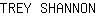 T***N