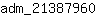 a***0