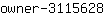 o***8