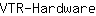 V***e
