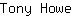 T***e