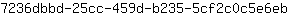 7***b