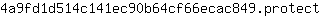 4***t