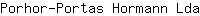 P***a