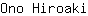 O***i
