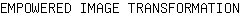 E***N