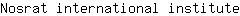 N***e