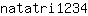 n***4