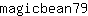 m***9