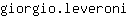 g***i