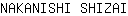 N***I