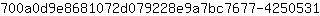 7***1