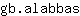 g***s