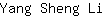 Y***i