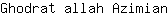 G***n