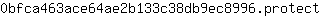 0***t