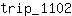 t***2
