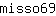 m***9
