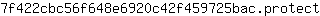 7***t