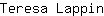 T***n