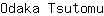 O***u