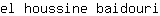 e***i