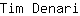 T***i