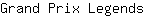 G***s